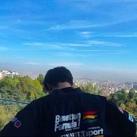 用户1728478574596头像