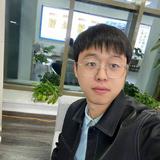 夢与空岛442头像