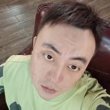 遗忘63637302头像
