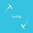 破妄的个人资料头像