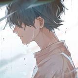 白松语头像