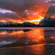 好好的每一天的个人资料头像