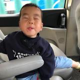 crystal love Elijah 💕头像