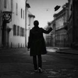 用户6027354476742头像