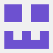 Bonnie_的个人资料头像