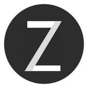 allenme的个人资料头像