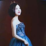 窗上朱砂头像