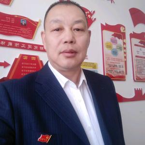 大海521头像