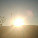 前行的码农的个人资料头像