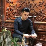 小斐菜头像