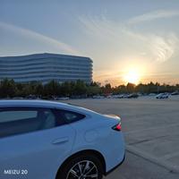 用户1732614084823头像