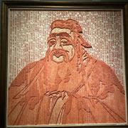 Hm_Legendary的个人资料头像