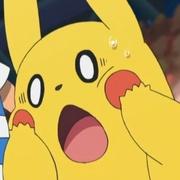 小袋的个人资料头像