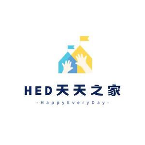 HED天天之家头像