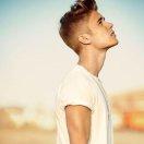 唐三浪的个人资料头像