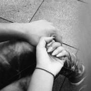 朱家大少的个人资料头像