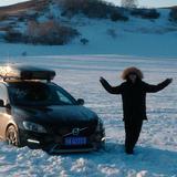 永振汽修官方号头像