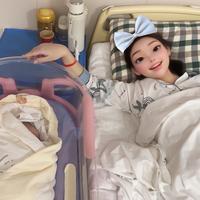 后惠有戚头像