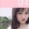 清风吹来1234头像
