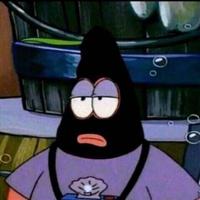 用户6785593374445头像