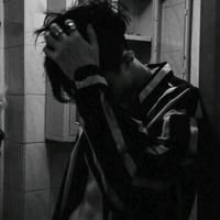 用户5777311905967头像