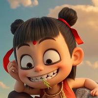 此后一辈子去疼你头像