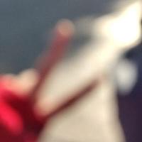 机智的漂流瓶O0头像