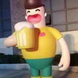 杰伦jay头像