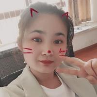 喜庆的宇宙Loz头像