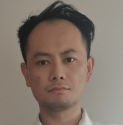 neutron的个人资料头像