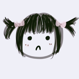 零帧仙人头像