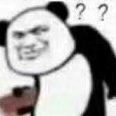 用户3001401314369头像