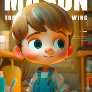 帕丁顿的koala的个人资料头像