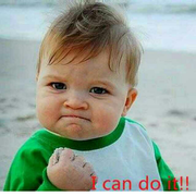 yafeile的个人资料头像