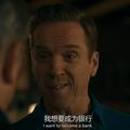 朽木先生的书房头像