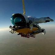 Donquixote的个人资料头像