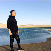 赤峰健飞经典老车头像
