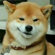 往事的风的个人资料头像