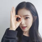 azmaya的个人资料头像