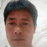 用户9550443342903头像