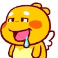 用户5444126715736头像