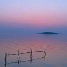 不想说话70677的个人资料头像