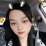 云淡风清WiC头像
