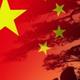 秉持忠心头像