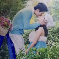 A专业砸墙拆除做彩钢瓦头像