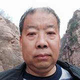 远方的期待2头像
