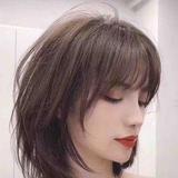 上进的远山W2L头像