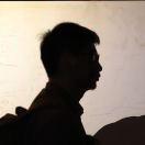 张瓒的个人资料头像