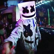 Cookie943的个人资料头像