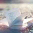 一码走天下的个人资料头像